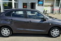 samochód osobowy Suzuki zdjęcie 4