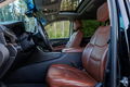 samochód osobowy Cadillac zdjęcie 10