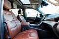 samochód osobowy Cadillac zdjęcie 11