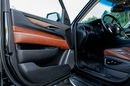Escalade Cadillac Escalade ESV LUXURY 4x4 4x2 zdjęcie 12