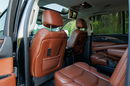 Escalade Cadillac Escalade ESV LUXURY 4x4 4x2 zdjęcie 13