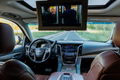 samochód osobowy Cadillac zdjęcie 14