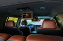 Escalade Cadillac Escalade ESV LUXURY 4x4 4x2 zdjęcie 19