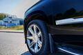 samochód osobowy Cadillac zdjęcie 9