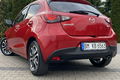samochód osobowy Mazda zdjęcie 10