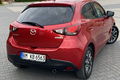 samochód osobowy Mazda zdjęcie 11