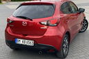 Mazda 2 +90KM+LEDY+asystent pasa ruchu+MARTWE POLE+RADAR zdjęcie 11
