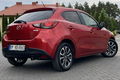 samochód osobowy Mazda zdjęcie 12
