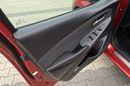 Mazda 2 +90KM+LEDY+asystent pasa ruchu+MARTWE POLE+RADAR zdjęcie 19