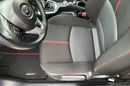 Mazda 2 +90KM+LEDY+asystent pasa ruchu+MARTWE POLE+RADAR zdjęcie 20