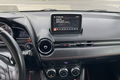 samochód osobowy Mazda zdjęcie 21