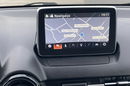 Mazda 2 +90KM+LEDY+asystent pasa ruchu+MARTWE POLE+RADAR zdjęcie 22