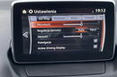 Mazda 2 +90KM+LEDY+asystent pasa ruchu+MARTWE POLE+RADAR zdjęcie 24