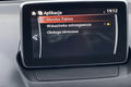samochód osobowy Mazda zdjęcie 25