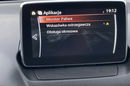 Mazda 2 +90KM+LEDY+asystent pasa ruchu+MARTWE POLE+RADAR zdjęcie 25