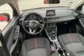 samochód osobowy Mazda zdjęcie 28