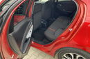 Mazda 2 +90KM+LEDY+asystent pasa ruchu+MARTWE POLE+RADAR zdjęcie 32
