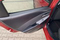 samochód osobowy Mazda zdjęcie 33