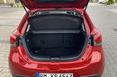 Mazda 2 +90KM+LEDY+asystent pasa ruchu+MARTWE POLE+RADAR zdjęcie 34
