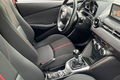 samochód osobowy Mazda zdjęcie 35