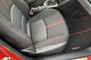 Mazda 2 +90KM+LEDY+asystent pasa ruchu+MARTWE POLE+RADAR zdjęcie 36