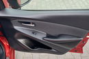 Mazda 2 +90KM+LEDY+asystent pasa ruchu+MARTWE POLE+RADAR zdjęcie 37