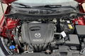 samochód osobowy Mazda zdjęcie 38