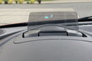 Mazda 2 +90KM+LEDY+asystent pasa ruchu+MARTWE POLE+RADAR zdjęcie 39