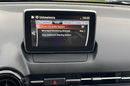 Mazda 2 +90KM+LEDY+asystent pasa ruchu+MARTWE POLE+RADAR zdjęcie 40