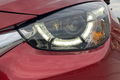 samochód osobowy Mazda zdjęcie 5