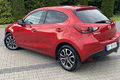 samochód osobowy Mazda zdjęcie 8