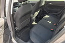 Peugeot 308 SW Automat 1.5dci 111tyskm zdjęcie 14
