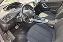 Peugeot 308 SW Automat 1.5dci 111tyskm zdjęcie 15