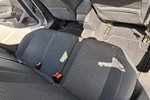 Peugeot 308 SW Automat 1.5dci 111tyskm zdjęcie 16