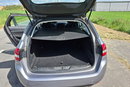 Peugeot 308 SW Automat 1.5dci 111tyskm zdjęcie 17