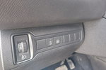 Peugeot 308 SW Automat 1.5dci 111tyskm zdjęcie 18
