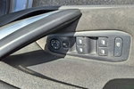 Peugeot 308 SW Automat 1.5dci 111tyskm zdjęcie 19