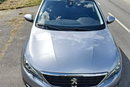 Peugeot 308 SW Automat 1.5dci 111tyskm zdjęcie 21