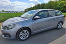 Peugeot 308 SW Automat 1.5dci 111tyskm zdjęcie 24