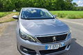 samochód osobowy Peugeot zdjęcie 26