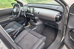 Peugeot 308 SW Automat 1.5dci 111tyskm zdjęcie 28