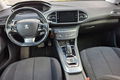 samochód osobowy Peugeot zdjęcie 30