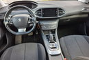 Peugeot 308 SW Automat 1.5dci 111tyskm zdjęcie 30