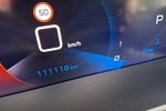 Peugeot 308 SW Automat 1.5dci 111tyskm zdjęcie 6