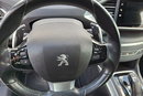 Peugeot 308 SW Automat 1.5dci 111tyskm zdjęcie 8