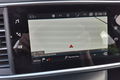 samochód osobowy Peugeot zdjęcie 9
