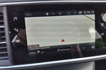Peugeot 308 SW Automat 1.5dci 111tyskm zdjęcie 9