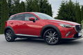 samochód osobowy Mazda zdjęcie 13