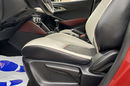Mazda CX-3 +150KM+KAMERA cofania+Asystent pasa ruchu+RADAR zdjęcie 18