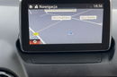 Mazda CX-3 +150KM+KAMERA cofania+Asystent pasa ruchu+RADAR zdjęcie 24